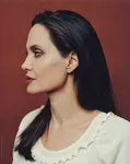 magazine