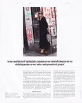 magazine
