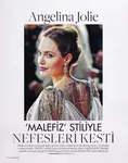 magazine