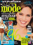 magazine