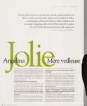 magazine