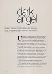 magazine