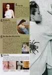 magazine