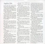magazine