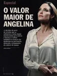 magazine