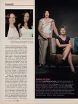 magazine