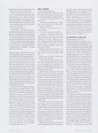 magazine