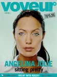 magazine