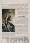 magazine