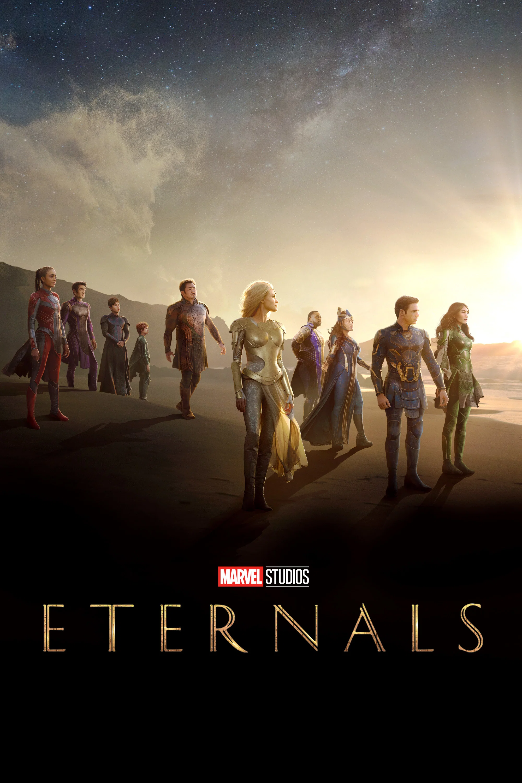 Portada normal