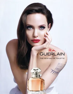 magazine cover