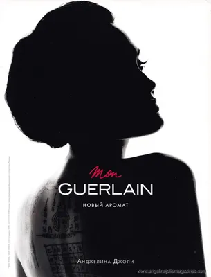 magazine cover