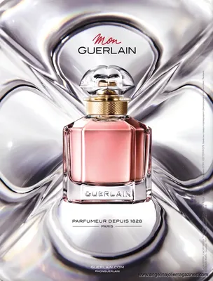 magazine cover
