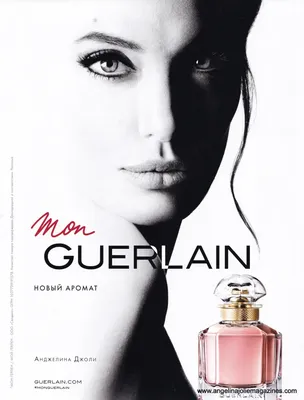 magazine cover