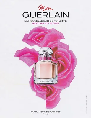 magazine cover
