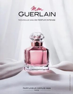 magazine cover