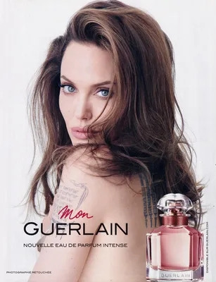 magazine cover