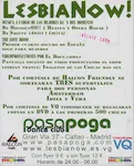 VCD
