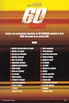 VCD