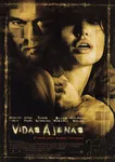 VCD