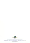VCD