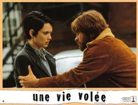 VCD