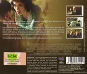VCD