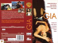 VHS