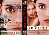 VHS