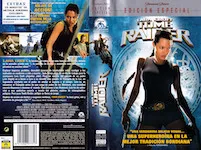 VHS